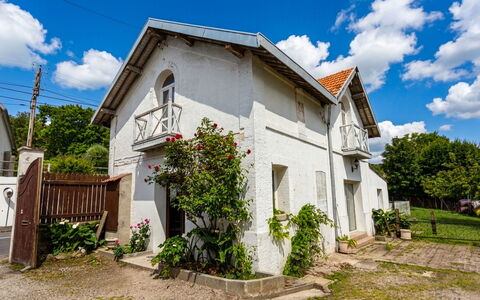 Villerville