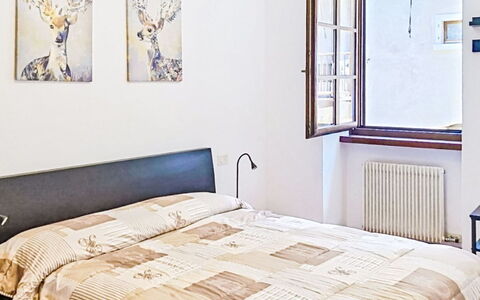 Edera: Cama, Mueble, Diseño De Interiores, Lecho, Habitación, Sábana, Suelo, Pared, Piso, Habitación