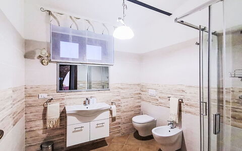 Archi 6: Piso, Arreglo De Tubería, Diseño De Interiores, Suelo, Lavabo, Baño, Grifo, Plomería, Baño, Casa