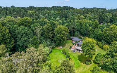 Berenice - 500M from the Sea
