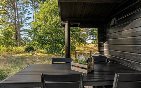 Sigref - 4Km from the Sea: Cubrir Con Paja, Cabaña, Casa, Techo, Casa, Casa De Campo, \Choza, Inmuebles, Pueblo