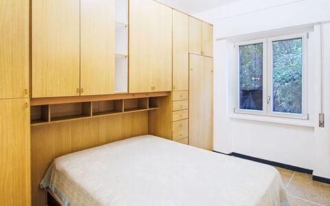 Ardesia: Madera, Piso, Diseño De Interiores, Suelo, Mueble, Habitación, Habitación, Cama, Departamento, Madera Dura
