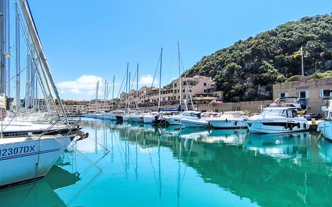 Al Porto: Barco, Centro De Deportes Acuáticos, Watercraft, Barcos Y Canotaje - Efectos Y Equipo, Puerto, Puerto, Camino Acuático, Muelle, Embarcacion, Arquitectura Naval