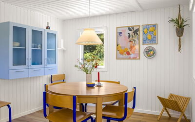 Goce - 300M from the Sea