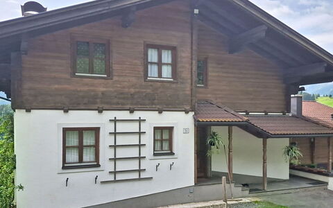 Hoamat Stadlfeld: Edificio, Ventana, Madera, Casa, Casa, Techo, Cabaña, Puerta, Vía Muerta, Pendiente