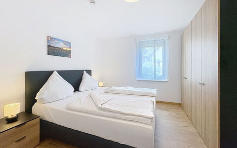 Endingen am Kaiserstuhl 100: Casa, Departamento, Habitación, Hotel, Lecho, La Luz Del Día, Almohada, Cama