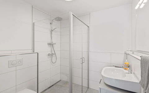 Endingen am Kaiserstuhl 100: Recurso, Inmuebles, Hacienda, Balcón, Ciudad De Vacaciones, Piscina, Hotel, Balneario, Paisajismo