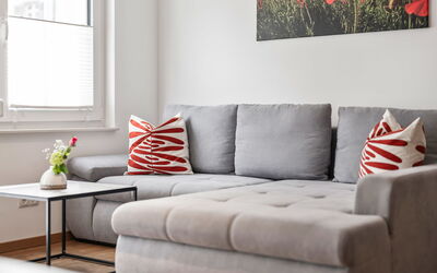 Alojamiento:&nbsp;Birgit (S2) 100.2