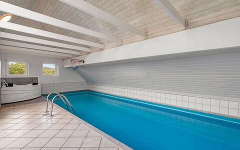 Janne - from the Sea: Recurso, Inmuebles, Hacienda, Balcón, Ciudad De Vacaciones, Piscina, Hotel, Balneario, Paisajismo