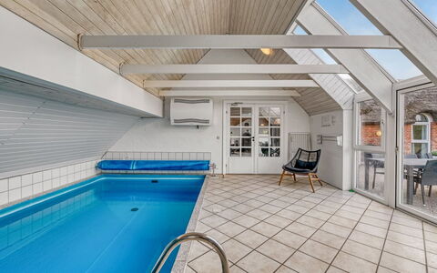 Janne - from the Sea: Recurso, Inmuebles, Hacienda, Balcón, Ciudad De Vacaciones, Piscina, Hotel, Balneario, Paisajismo