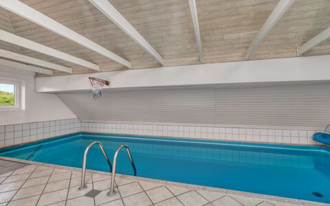 Janne - from the Sea: Recurso, Inmuebles, Hacienda, Balcón, Ciudad De Vacaciones, Piscina, Hotel, Balneario, Paisajismo