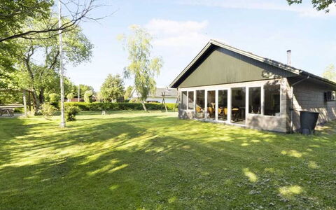 Adisl - 300M to the Fjord: Recurso, Inmuebles, Hacienda, Balcón, Ciudad De Vacaciones, Piscina, Hotel, Balneario, Paisajismo