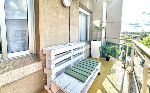 Ribera: Recurso, Inmuebles, Hacienda, Balcón, Ciudad De Vacaciones, Piscina, Hotel, Balneario, Paisajismo