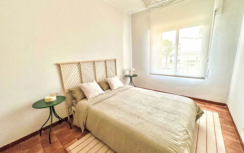 Ribera: Recurso, Inmuebles, Hacienda, Balcón, Ciudad De Vacaciones, Piscina, Hotel, Balneario, Paisajismo