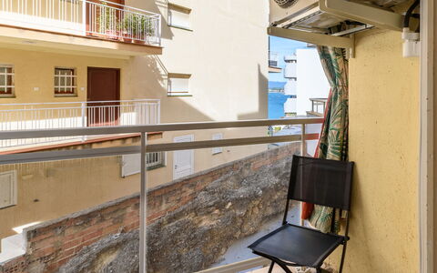 Skorpios: Recurso, Inmuebles, Hacienda, Balcón, Ciudad De Vacaciones, Piscina, Hotel, Balneario, Paisajismo