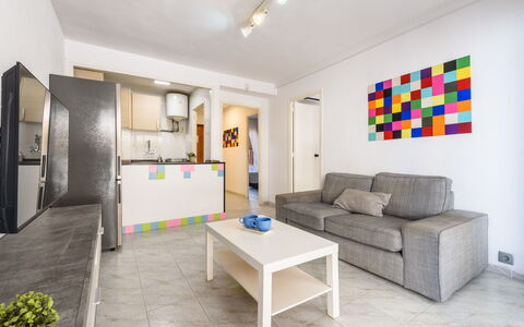 Skorpios: Recurso, Inmuebles, Hacienda, Balcón, Ciudad De Vacaciones, Piscina, Hotel, Balneario, Paisajismo