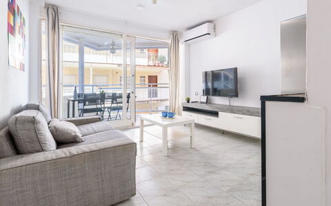 Skorpios: Recurso, Inmuebles, Hacienda, Balcón, Ciudad De Vacaciones, Piscina, Hotel, Balneario, Paisajismo