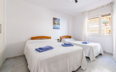Skorpios: Recurso, Inmuebles, Hacienda, Balcón, Ciudad De Vacaciones, Piscina, Hotel, Balneario, Paisajismo