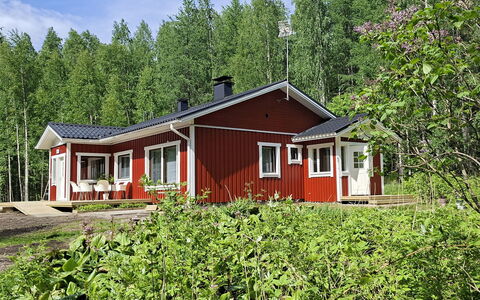 Mäntylä: Recurso, Inmuebles, Hacienda, Balcón, Ciudad De Vacaciones, Piscina, Hotel, Balneario, Paisajismo
