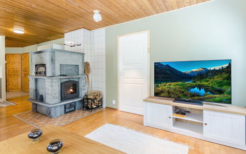 Mäntylä: Recurso, Inmuebles, Hacienda, Balcón, Ciudad De Vacaciones, Piscina, Hotel, Balneario, Paisajismo