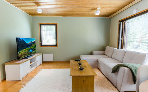 Mäntylä: Recurso, Inmuebles, Hacienda, Balcón, Ciudad De Vacaciones, Piscina, Hotel, Balneario, Paisajismo