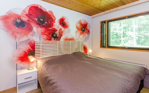 Mäntylä: Recurso, Inmuebles, Hacienda, Balcón, Ciudad De Vacaciones, Piscina, Hotel, Balneario, Paisajismo