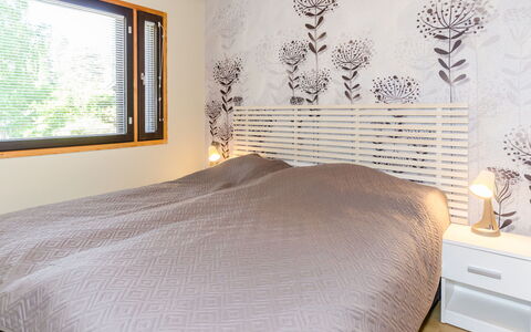 Mäntylä: Recurso, Inmuebles, Hacienda, Balcón, Ciudad De Vacaciones, Piscina, Hotel, Balneario, Paisajismo