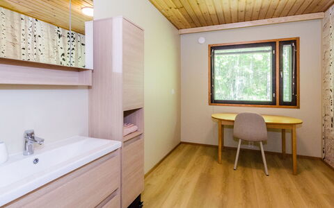 Mäntylä: Recurso, Inmuebles, Hacienda, Balcón, Ciudad De Vacaciones, Piscina, Hotel, Balneario, Paisajismo