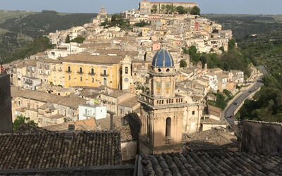 La Dimora di Artemide