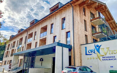 Alojamiento:&nbsp;Lorivita 150.2