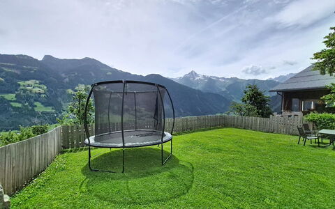 Buchauer: Hill Station, Cordillera, Valle, Césped, Alpes, Cresta, Jardín, Yarda, Césped Artificial, Paisajismo