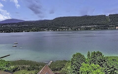 Alojamiento:&nbsp;Ferienwohnung Seeblick 1 39.2