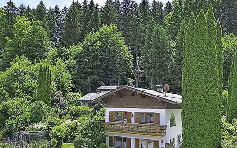 Alojamiento:&nbsp;Ferienwohnung Seeblick 3 39.1