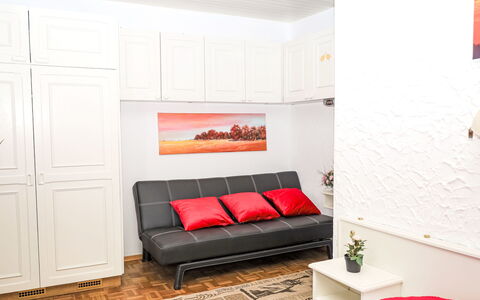 Alojamiento:&nbsp;Ferienwohnung Seeblick 1 39.2