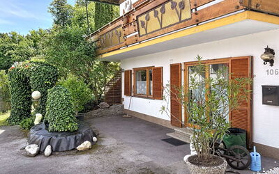Velden am Wörthersee 39