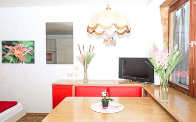 Alojamiento:&nbsp;Ferienwohnung Seeblick 1 39.2
