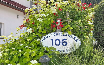 Alojamiento:&nbsp;Ferienwohnung Seeblick 1 39.2