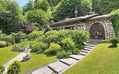 Alojamiento:&nbsp;Ferienwohnung Seeblick 2 39.3