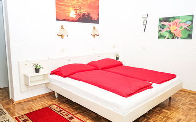 Alojamiento:&nbsp;Ferienwohnung Seeblick 1 39.2