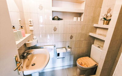 Alojamiento:&nbsp;Ferienwohnung Seeblick 2 39.3