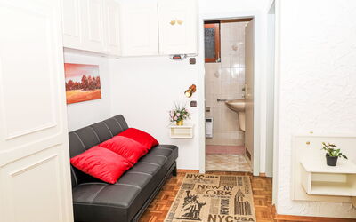 Alojamiento:&nbsp;Ferienwohnung Seeblick 1 39.2