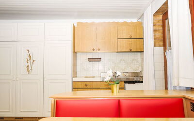 Alojamiento:&nbsp;Ferienwohnung Seeblick 2 39.3