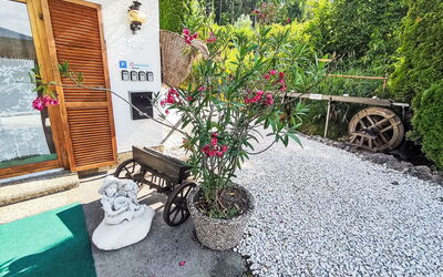 Alojamiento:&nbsp;Ferienwohnung Seeblick 3 39.1