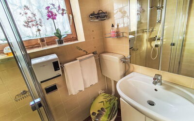 Alojamiento:&nbsp;Ferienwohnung Seeblick 3 39.1