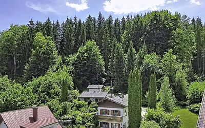 Alojamiento:&nbsp;Ferienwohnung Seeblick 3 39.1
