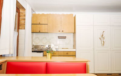 Alojamiento:&nbsp;Ferienwohnung Seeblick 1 39.2