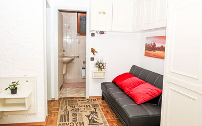 Alojamiento:&nbsp;Ferienwohnung Seeblick 2 39.3