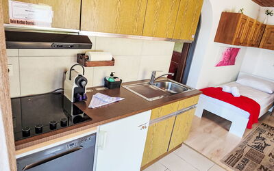 Alojamiento:&nbsp;Ferienwohnung Seeblick 3 39.1