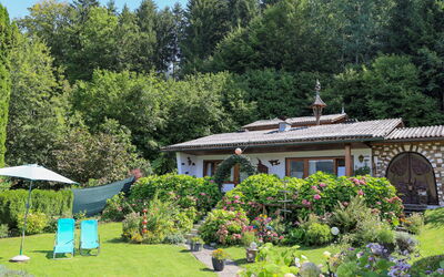 Velden am Wörthersee 39