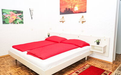 Alojamiento:&nbsp;Ferienwohnung Seeblick 2 39.3